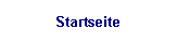 Startseite