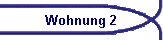Wohnung 2
